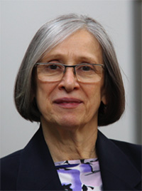 4585d86bd40474299ea574215ff93804.jpg 4585d86bd40474299ea574215ff93804.jpg