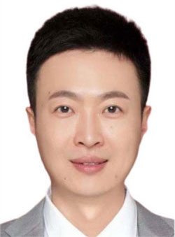 30bbc6eece7933c8c9ba29b31d249c7e.jpg 30bbc6eece7933c8c9ba29b31d249c7e.jpg