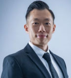 b320d4fca60a4f445b8b011ac2643659.jpg b320d4fca60a4f445b8b011ac2643659.jpg