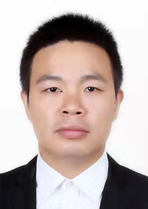 df9b5031eae0e91458afcb9ee2b7130b.jpg df9b5031eae0e91458afcb9ee2b7130b.jpg