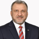 8fb568dba77bed71f5384a8b7934b1bc.png 8fb568dba77bed71f5384a8b7934b1bc.png