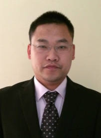 0ee346daecd6aa469d63aa6c46e46958.jpg 0ee346daecd6aa469d63aa6c46e46958.jpg